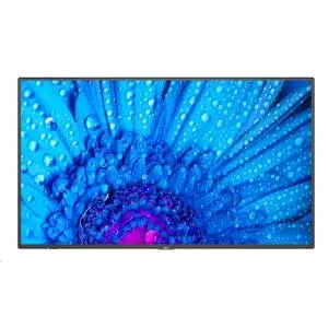 NEC MultiSync® M651  (60005061)