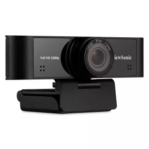 ViewSonic VB-CAM-001 Negru