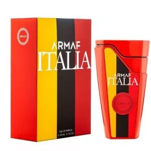 Armaf Eternia Italia EDP 80 ml