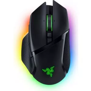 Razer Basilisk V3 PRO RZ01-04620100-R3G1