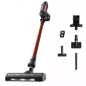 Rowenta X-Pert 7.60 RH6A73WO
