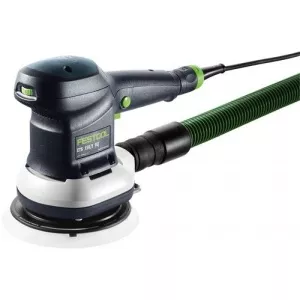 Festool ETS 150/5 EQ 571912