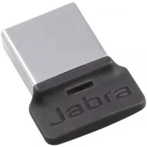 Jabra Link 370 USB adapter MS | 14208-08
