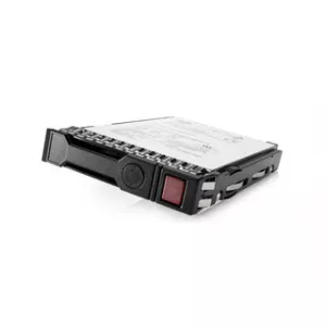 HP 4TB SAS 12G Midline 7.2K LFF (3.5in) SC   872487-B21