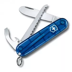 Victorinox Cutit multifunctional My First 0.2373.T2