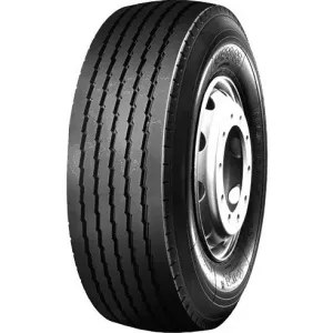Sava 265/70R19.5 143/141J CARGO C3 (LHT)TL