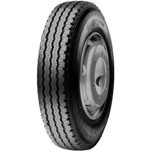 Sava 9.5R17.5 129/127M COMET PLUS (RHS)TL