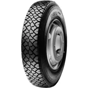Sava 9.5R17.5 129/127M TAMAR PLUS (RHD)TL