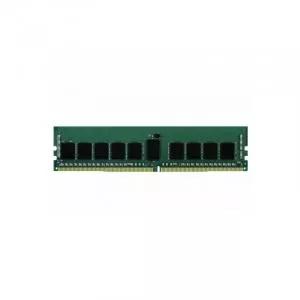 Kingston 32GB DDR4 3200Mhz CL22  KSM32RS4/32HCR
