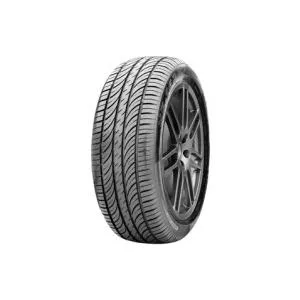 Mirage MR-162 175/65 R15  84H 