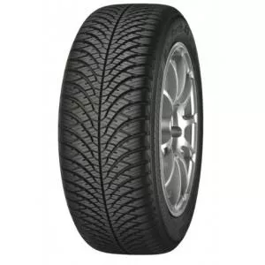 Yokohama Bluearth-4s Aw21 215/60 R16 99H