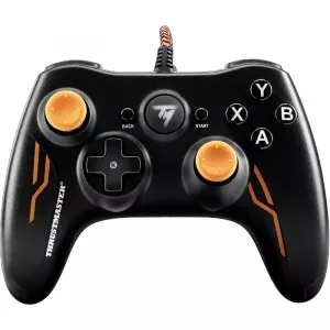 Thrustmaster GP XID PRO PC