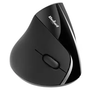 Rebel WM500