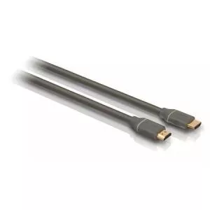 Philips CABLU HDMI ETHERNET UHD 1.5M