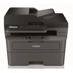Brother DCP-L2640DN