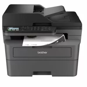 Brother MFC-L2802DW