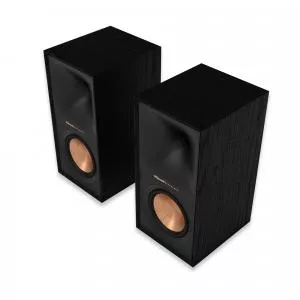 Klipsch R-50M Negru