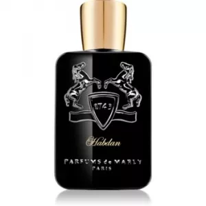 Parfums de Marly Habdan Royal Essence EDP 125 ml