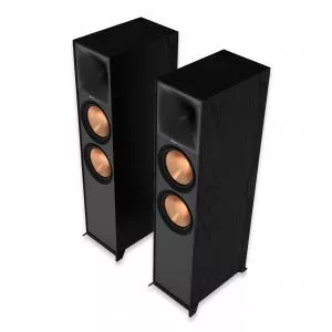 Klipsch R-800F Negru