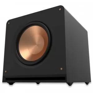 Klipsch RP-1200SW Negru