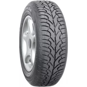 Fulda KRI MONTERO 2 MS XL 175/65 R15 88T