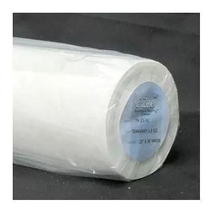 Madeira Folie adeziva E-ZEE Heat Seal rolă de 20 cm x 50 m