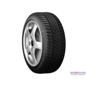Fulda KRI CONTROL HP MS FP 205/50 R16 87H
