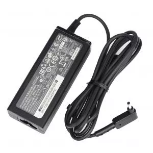 Acer Incarcator laptop 19V 2.37A 45W smart