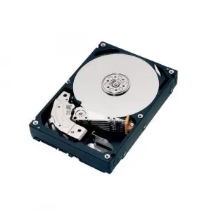Toshiba    6TB, SATA3,   3.5inch MG06ACA600E