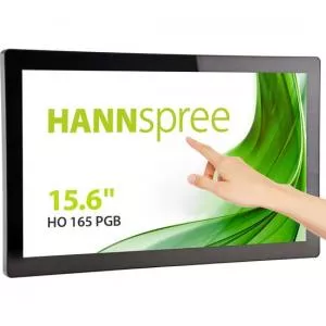 Hannspree HO165PGB