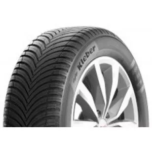 Kleber Quadraxer 3 185/65 R15    XL 92T