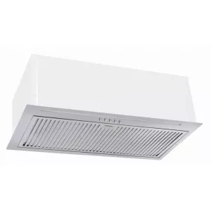 Teka GFG 2 Inox, 55 cm