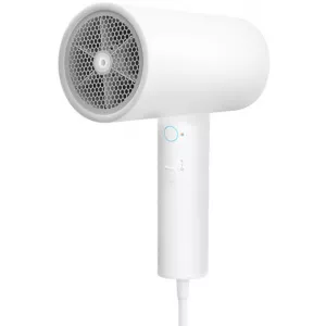 Xiaomi Mi Ionic Hair Dryer