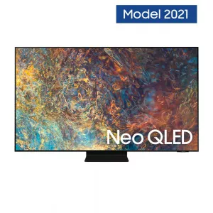 Samsung 55QN90A