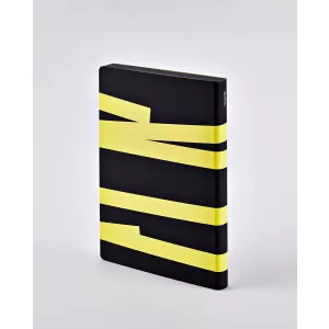 Nuuna Carnet - Best Plan - No Plan