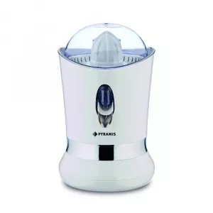 Pyramis WI801