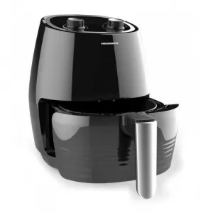 Heinner HAF-1250BK