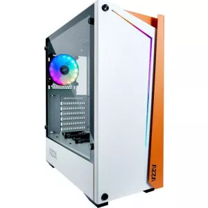 Azza Apollo 430W-DF2