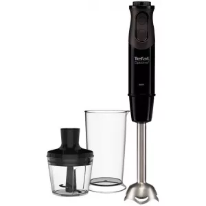 Tefal HB641838