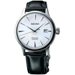 Seiko Presage Cocktail Time SRPB43J1 Cel mai bun pret