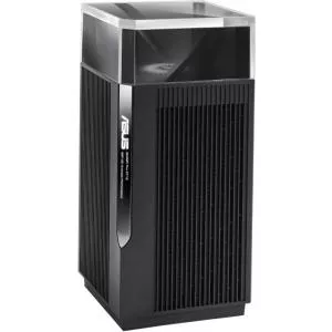 Asus ET12