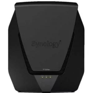 Synology WRX560