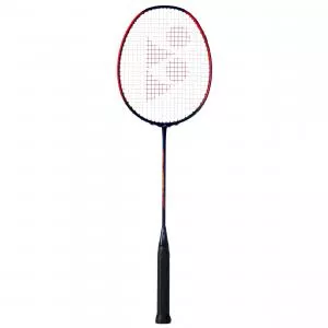 Yonex Rachetă Badminton NANOFLARE 270 Speed Adulți