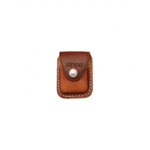 Zippo Husă brichetă cu capsă HZIP01