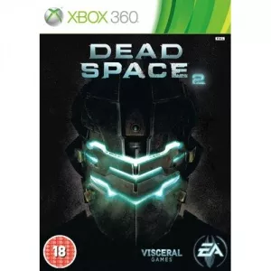 Electronic Arts Dead Space 2  (Xbox360)