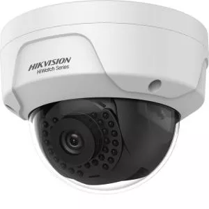 Hikvision HWI-D121H-28