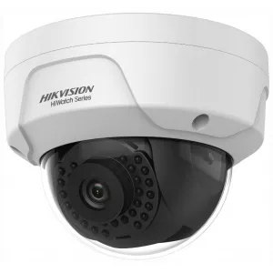 Hikvision HWI-D140H-M-28