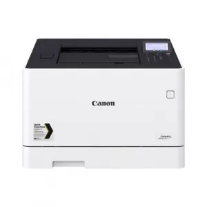 Canon i-SENSYS LBP663CDW