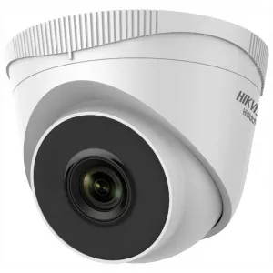 Hikvision HWI-T240H-28