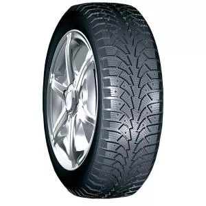 Kama Euro-519 185/60 R14 82T